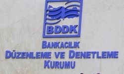 BDDK zaman aşımını 15 Eylül'e uzattı!