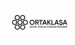 'Ortaklaşa' hibe başvuruları açıldı