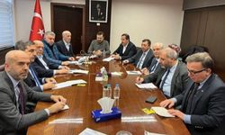 TÜBİTAK BİGG Fonu'ndan girişimcilere 450 bin lira destek