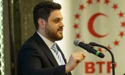 “BTP seçime katılmama kararı aldı, listeleri geri çekiyor”