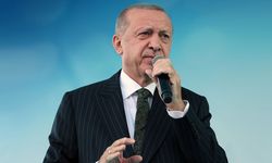 Cumhurbaşkanı Erdoğan: "Türk milleti mesajını vermiştir"