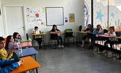 Eskişehir’in minik turizm elçileri