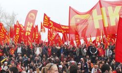 HKP Eskişehir Milletvekili Adayları Belli Oldu!