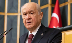 MHP Genel başkanı Bahçeli Eskişehir'e geliyor