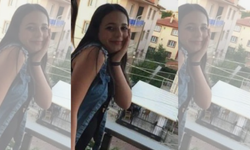 Kütahya'da şüpheli ölüm: Genç kız evde ölü bulundu