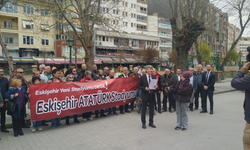 “Sözünüzü tutun, Atatürk Stadı ismini tescilleyin”