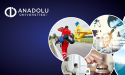 Staj ve uygulama dersleri infografikleri yayında