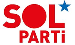 Eskişehir'de Sol Parti Milletvekili adayları belli oldu