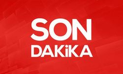 Milli Savunma Bakanı'ndan PKK açıklaması