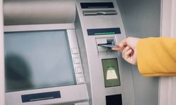 Alternatif'ten ATM iş birliği