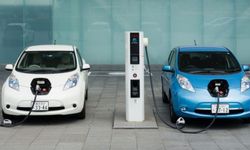 Elektrikli araçlar çalıştayda masaya yatırıldı