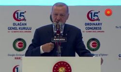 En düşük memur maaşı 22 bin TL olacak