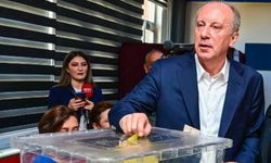 İnce: Çılgın Türklerin duygu dünyasını anlamanız gerekiyor