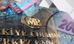 Liralaşma stratejisine 'Merkez' vurgu