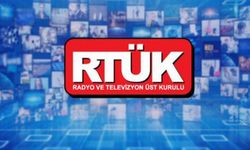 RTÜK'ten seçim akşamı yayınlarına inceleme