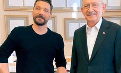 Kılıçdaroğlu'nun Babala TV'ye çıkacağı tarih belli oldu