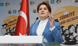 İYİ Parti'de kurultay tarihleri belli oldu