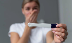 Deri altı implantı ile 3 yıl boyunca konforlu cinsel korunma