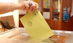 Balkanlar’dan Türkiye’deki seçimlere büyük ilgi