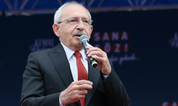 Kılıçdaroğlu: "Maçlar TRT'de Şifresiz Yayınlanacak"