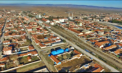 28 Mayıs 2023 Alpu'da seçim sonuçları belli oldu