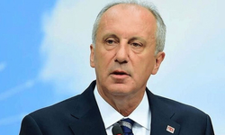 Muharrem İnce'nin Çekilme Kararı Borsayı Uçurdu