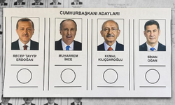 Güneydoğu’da kapsamlı seçim anketi sonuçları