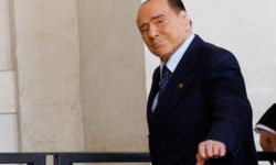 Berlusconi hayatını kaybetti