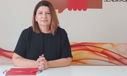 İl Sağlık Müdürlükleri mahkeme kararlarına uymuyor!