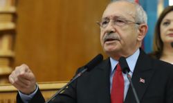 Kılıçdaroğlu'ndan İsveç'e Kur'an tepkisi