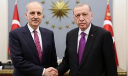 Kurtulmuş'un yeni görevi Resmi Gazete'de