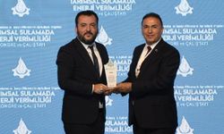 Tarımsal sulama enerjisinde GAP atağı