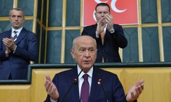 MHP Genel Başkanı Bahçeli’den asgari ücret açıklaması: “Söz veriyorum”