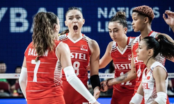 Paris Olimpiyatları'na geri sayım: Türkiye'den kaç sporcu katılıyor?