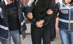 Eskişehir'de zehire geçit yok: Aracında uyuşturucu bulunan şüpheli tutuklandı