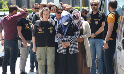 Eşini öldürdüğünü itiraf etmişti, ifadesini değiştirdi