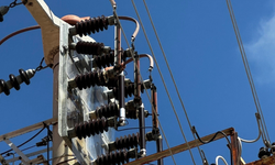 Batıkent’te elektrik kesintileri artıyor!