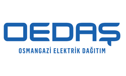 OEDAŞ, CDP İklim Değişikliği Programı 2024 Değerlendirmesinde 'B' notu aldı