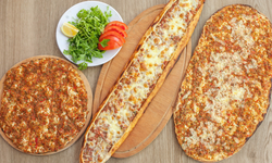 Tarım ve Orman Bakanlığı, pide ve lahmacun iddialarını yalanladı