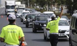 Bakan Yerlikaya'dan trafikte 'hız' uyarısı!