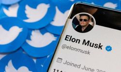 Musk'tan yeni Twitter hamlesi!