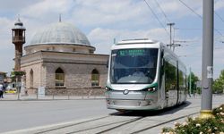 Toplu ulaşım zammına 'Gelecek' tepkisi!