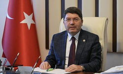 3 bin 423 hakim ve savcıya görev yeri değişikliği