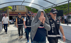 Eskişehir'de dolandırıcılık operasyonu: Polisim yalanıyla 670 bin TL çaldılar