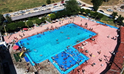 Mayıs takviminde dikkat çeken fırsat: 6 gün izinle 16 gün tatil mümkün