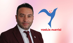 "5 yıldır Eskişehir'de ne yapıldı da vatandaşlardan oy isteyecekler"