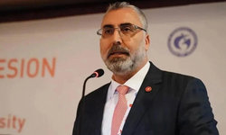 SGK prim yapılandırmasıyla yeni bir başlangıç yapıldı