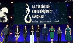 Kadın Girişimcilere müjde! Başvurular başladı