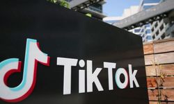 TikTok platformu kapatılmalı mı?