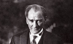 Atatürk'ün sevdiği şarkılar albüm oluyor